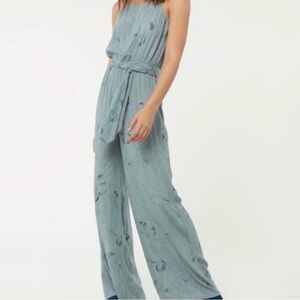 O’Neill | Jumpsuit